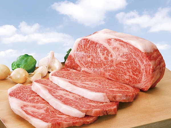 和牛88.jpg
