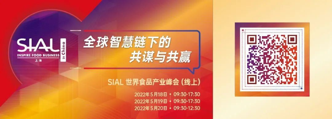 1652404806695594.png 微信图片_20220513091927.png