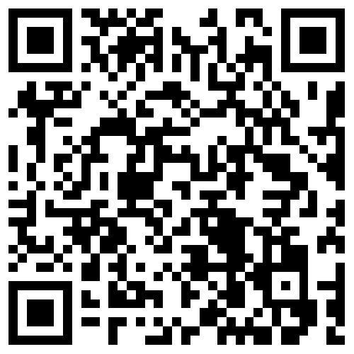 1652406032648360.png 微信图片_20220513092122.png