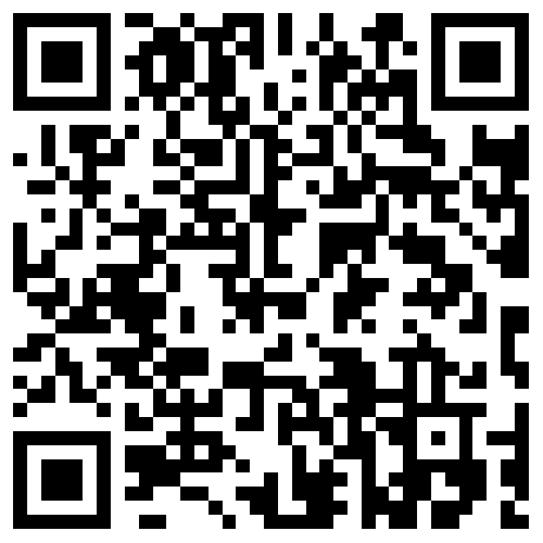 1652406267798187.png 111.png