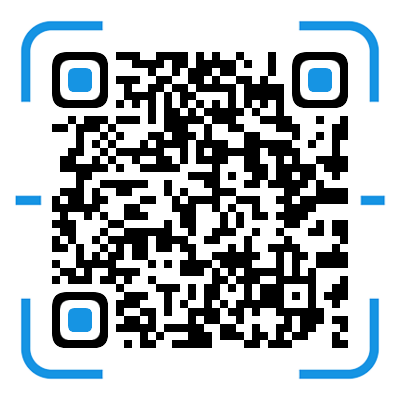 1652406301454671.png 微信图片_20220513094435.png