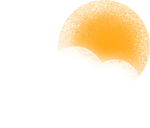 1652408540770966.png 微信圖片_20220513102025.png