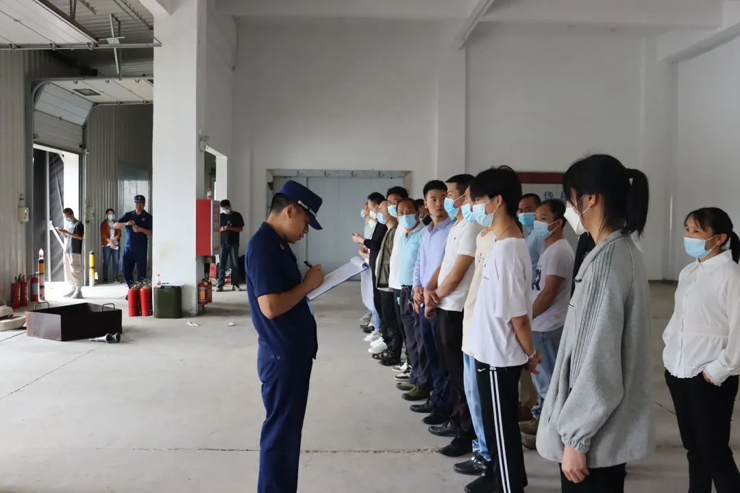 1652408563285189.jpg 微信圖片_20220513102032.jpg