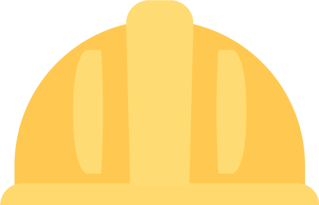 1652408583116565.png 微信圖片_20220513102057.png