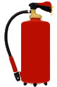 微信圖片_20220513102104.png