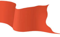 1652408616478113.png 微信圖片_20220513102112.png