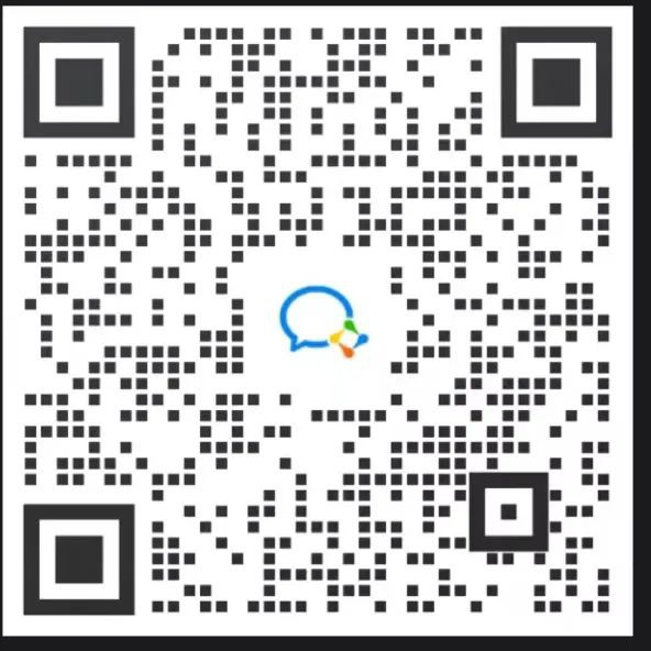 1652408956887616.jpg 微信图片_20220513102739.jpg