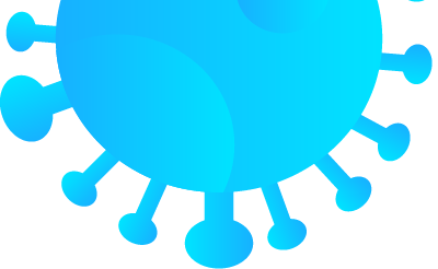 微信圖片_20220517153702.png