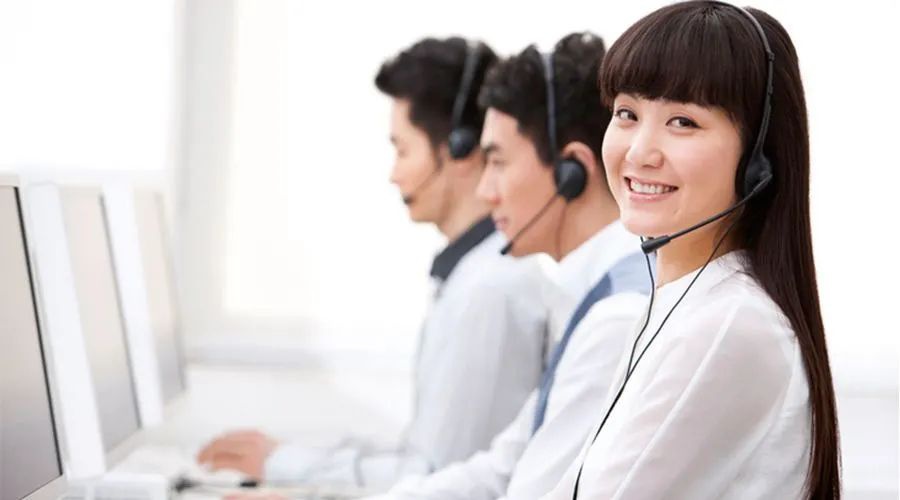 1654671155824624.jpg 微信图片_20220608145138.jpg