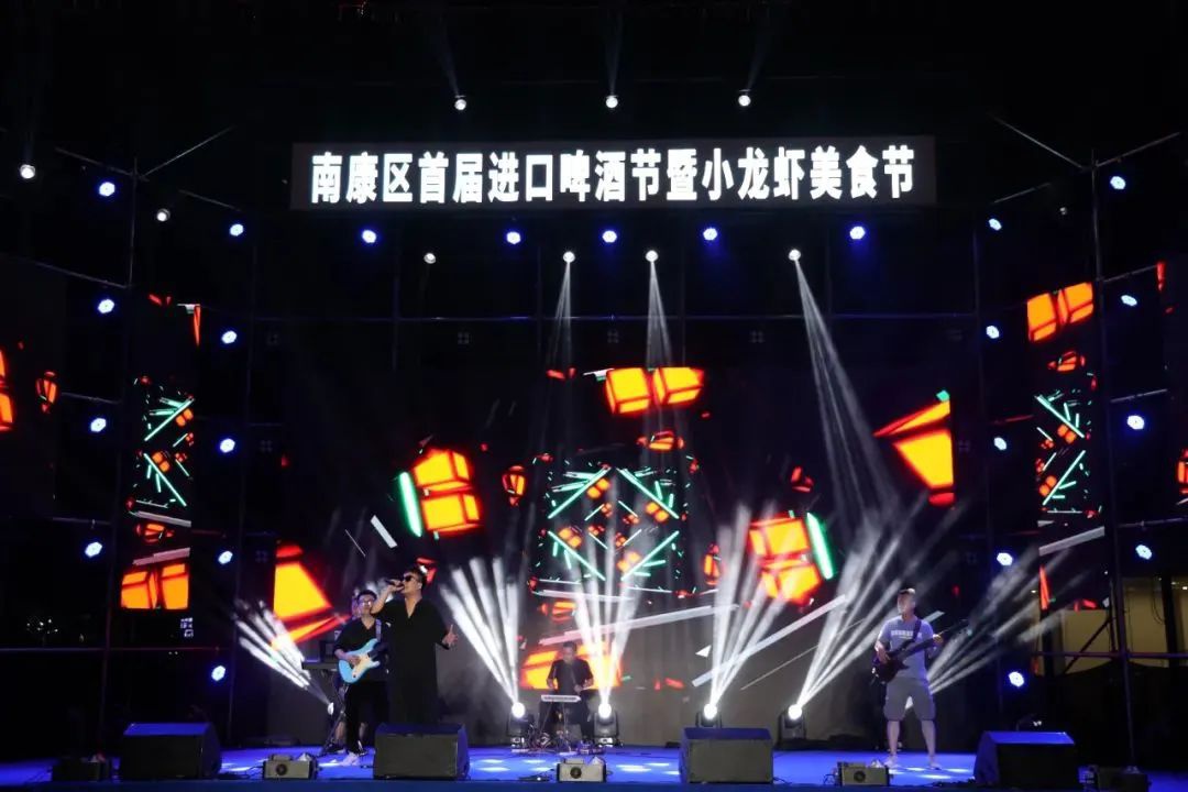 微信图片_20220802152925.jpg