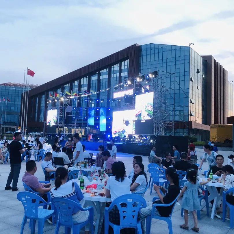 微信图片_20220802153134.jpg