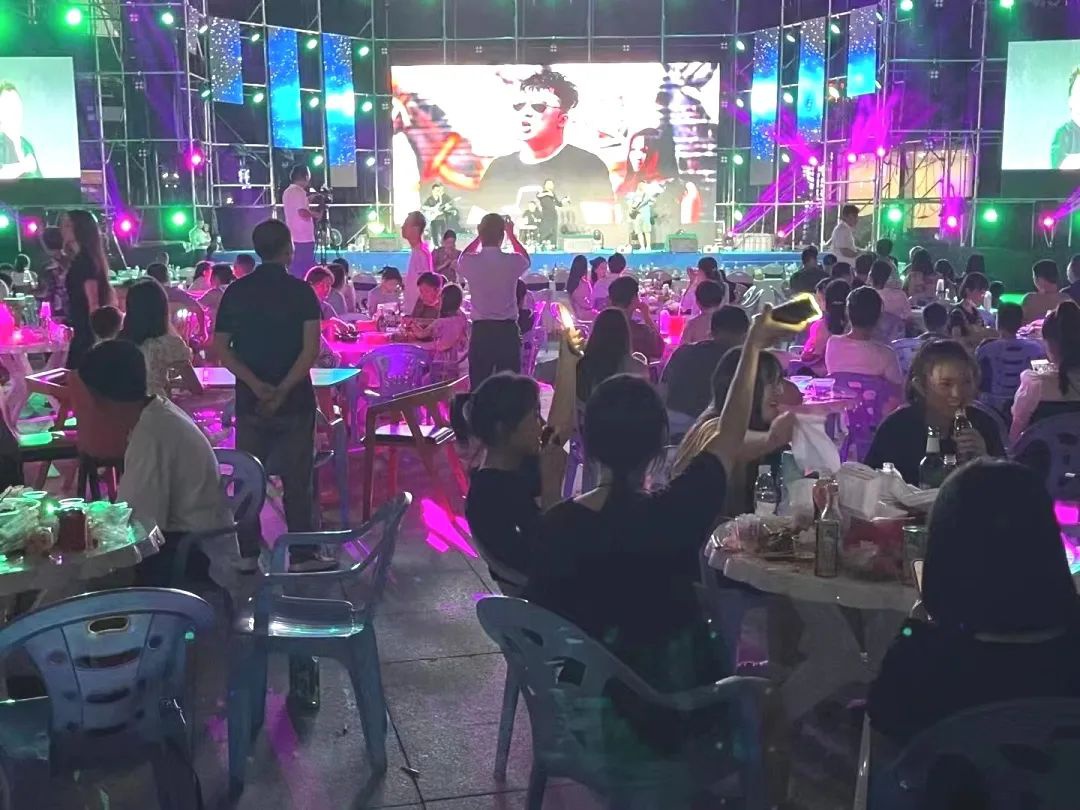 微信图片_20220802153158.jpg